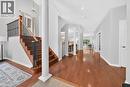 2203 Turnberry Road, Burlington, ON 
