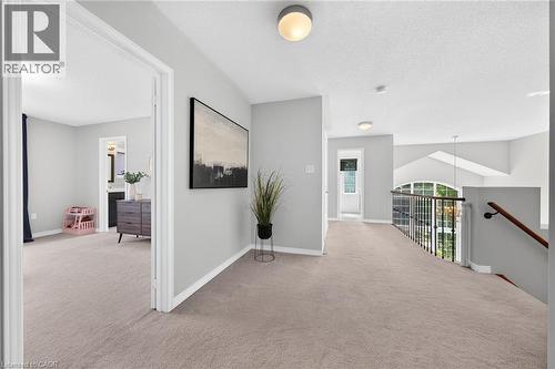 2203 Turnberry Road, Burlington, ON 