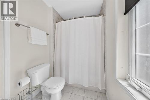 2203 Turnberry Road, Burlington, ON 