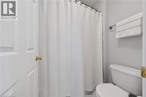 2203 Turnberry Road, Burlington, ON 