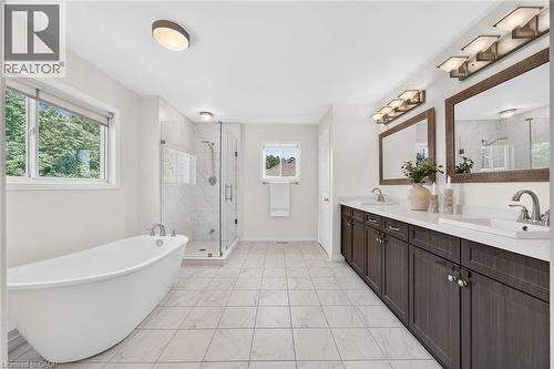 2203 Turnberry Road, Burlington, ON 