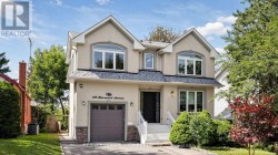 118 HAREWOOD AVENUE Toronto, ON M1M 2R5