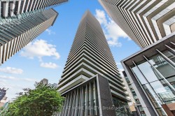 3408 - 42 CHARLES STREET E Toronto, ON M4Y 0B7