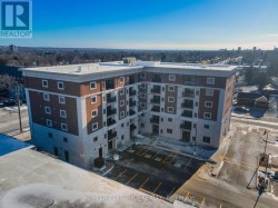 312 - 976 SIMCOE STREET N Oshawa, ON L1G 4W4