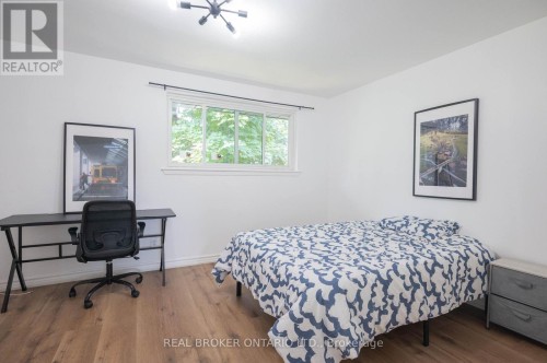 725 MILITARY TRAIL , Toronto, Ontario M1E 4P6