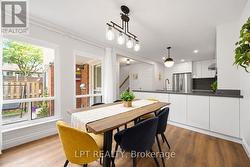110 - 155 GLOVERS ROAD Oshawa, ON L1G 7A4