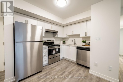 605 - 976 SIMCOE STREET N , Oshawa, Ontario L1G 4W4 2