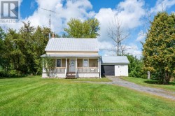 20310 KENYON CONC RD 8 ROAD North Glengarry, ON K0C 1A0