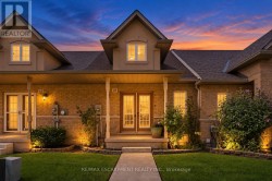 47 DYNASTY AVENUE Hamilton, ON L8G 4Z5