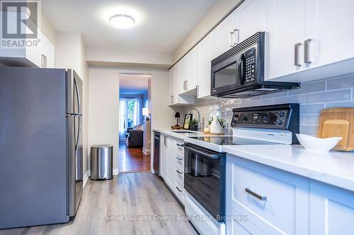 340 POMPANO COURT  Oshawa (Samac), ON L1K 1M9