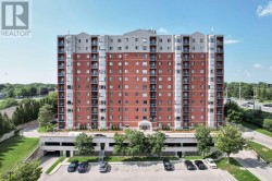 310 - 30 CHAPMAN COURT London North (North I), ON N6G 4Y4