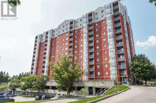 310 - 30 CHAPMAN COURT , London North (North I), Ontario N6G 4Y4 3