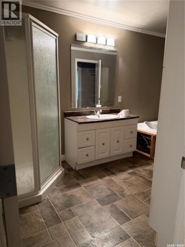 1405 4Th Avenue Nw, Prince Albert, SK 