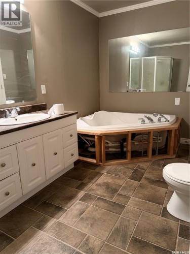 1405 4Th Avenue Nw, Prince Albert, SK 