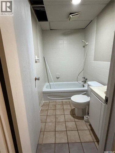 1405 4Th Avenue Nw, Prince Albert, SK 