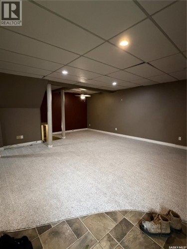 1405 4Th Avenue Nw, Prince Albert, SK 