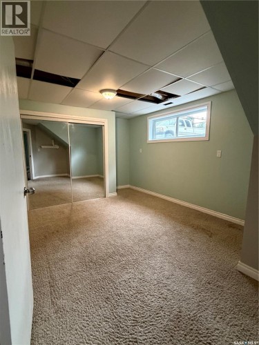 1405 4Th Avenue Nw, Prince Albert, SK 