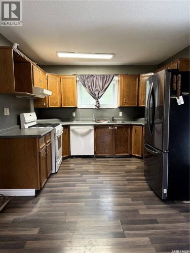 1405 4Th Avenue Nw, Prince Albert, SK 