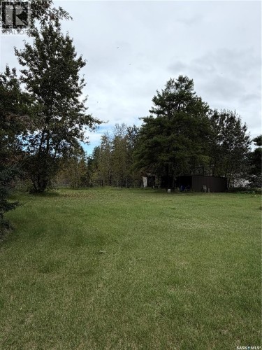 1405 4Th Avenue Nw, Prince Albert, SK 
