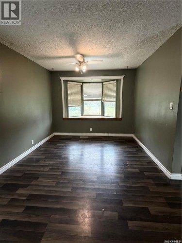 1405 4Th Avenue Nw, Prince Albert, SK 