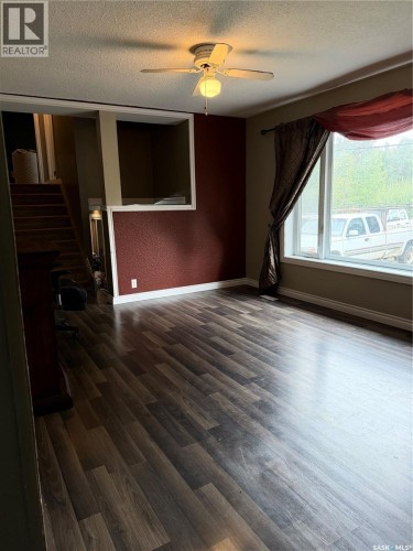 1405 4Th Avenue Nw, Prince Albert, SK 