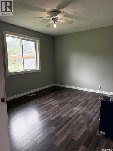 1405 4Th Avenue Nw, Prince Albert, SK 