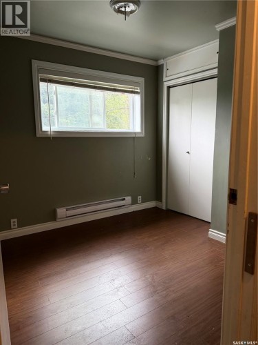 1405 4Th Avenue Nw, Prince Albert, SK 