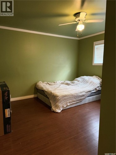 1405 4Th Avenue Nw, Prince Albert, SK 