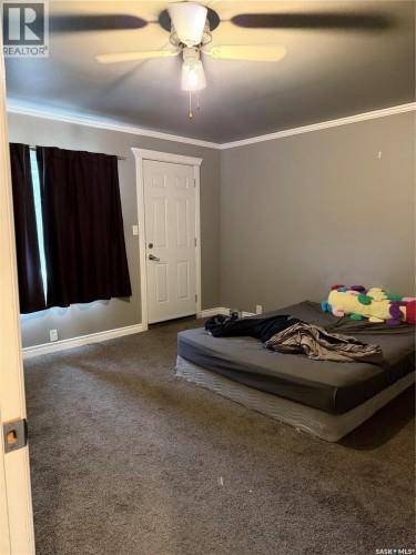 1405 4Th Avenue Nw, Prince Albert, SK 