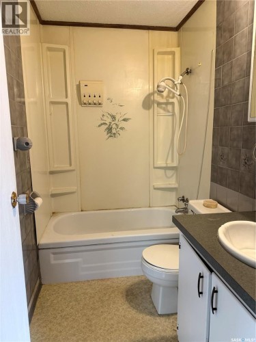 1405 4Th Avenue Nw, Prince Albert, SK 