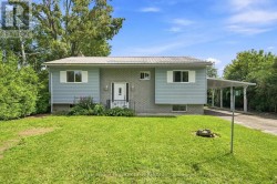 9 RICHMOND STREET W Kawartha Lakes (Carden), ON K0M 2B0