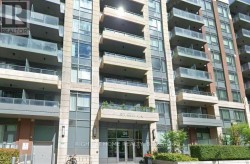 PH16 - 28 UPTOWN DRIVE Markham, ON L3R 5M5