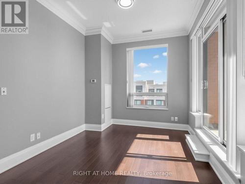Ph16 - 28 Uptown Drive, Markham, ON 