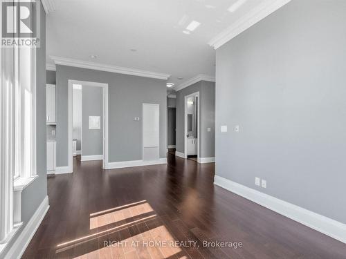 Ph16 - 28 Uptown Drive, Markham, ON 