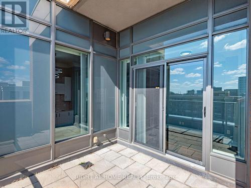 Ph16 - 28 Uptown Drive, Markham, ON 