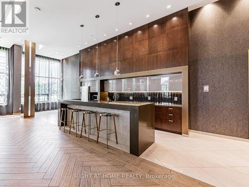 Ph16 - 28 Uptown Drive, Markham, ON 