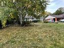 16 Plainsman Road, Mississauga, ON 
