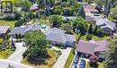 16 Plainsman Road, Mississauga, ON 