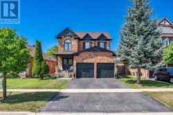83 ATWOOD AVENUE Halton Hills, ON L7G 6C5