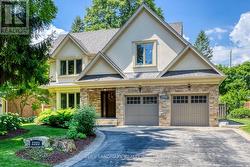 2333 BENNINGTON GATE Oakville, ON L6J 5N7