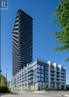3107 - 36 ZORRA STREET Toronto, ON M8Z 0G5