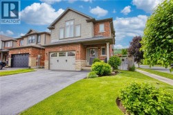 86 WILLOW Lane  Grimsby, ON L3M 5P7