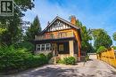 2177 Lakeshore Road, Burlington, ON 