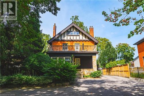 2177 Lakeshore Road, Burlington, ON 