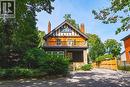 2177 Lakeshore Road, Burlington, ON 