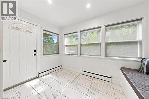 2177 Lakeshore Road, Burlington, ON 