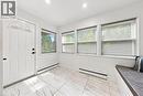 2177 Lakeshore Road, Burlington, ON 
