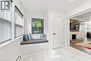 2177 Lakeshore Road, Burlington, ON 