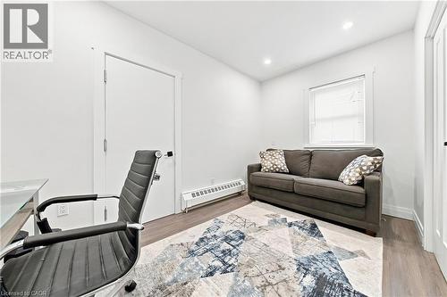2177 Lakeshore Road, Burlington, ON 