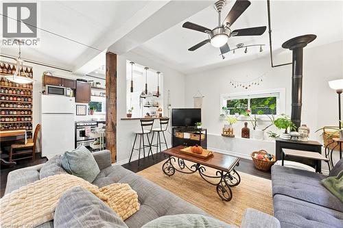2177 Lakeshore Road, Burlington, ON 